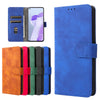 For OPPO Reno 9A 7A 5A 3A Fusion Flip PU Leather Wallet Shockproof Phone Case For OPPO Reno 9 A 7 A 5 A 3 A Anti-Fall Coque