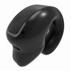GD28 Bluetooth Headset Clip Ear Not Into The Ear Wireless Headset Stereo Sound Business Sports Fitness Running Single Headset