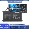 Oyomba B31N1912 C31N1912 Laptop Battery Compatible with ASUS VivoBook 14 E410MA L410MA E410KA E510MA E510KA F414MA EK018TS