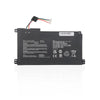 Oyomba B31N1912 C31N1912 Laptop Battery Compatible with ASUS VivoBook 14 E410MA L410MA E410KA E510MA E510KA F414MA EK018TS