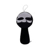 Rhythm Box Doll Sprunki Plush Game Peripherals Plush Toys Doll Dolls Plush Doll Toys Kids Christmas Gift Pillow Pendant Doll
