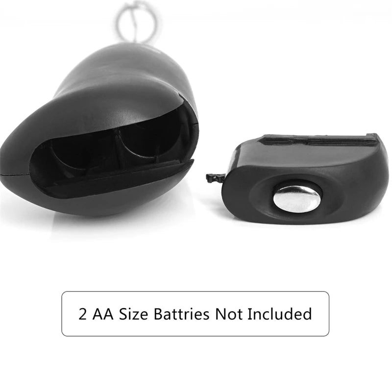 Handheld Electric Milk Frother Mini Foamer Coffee Maker Egg Beater For Chocolate Cappuccino Stirrer Portable Blender Whisk Tools