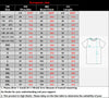 Angola Flag Summer Men's Tshirt Angolan National 3D Print T-Shirt Oversized GYM Tops Sports Fitness Short Sleeves Tee Shirts