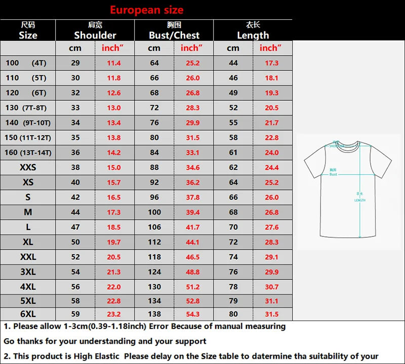 Angola Flag Summer Men's Tshirt Angolan National 3D Print T-Shirt Oversized GYM Tops Sports Fitness Short Sleeves Tee Shirts