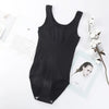 Ladies Underwear Briefs Abdomen Vest Corset Female Lingerie Slimming Bodysuit Postpartum Panties Body Shaping Underwear