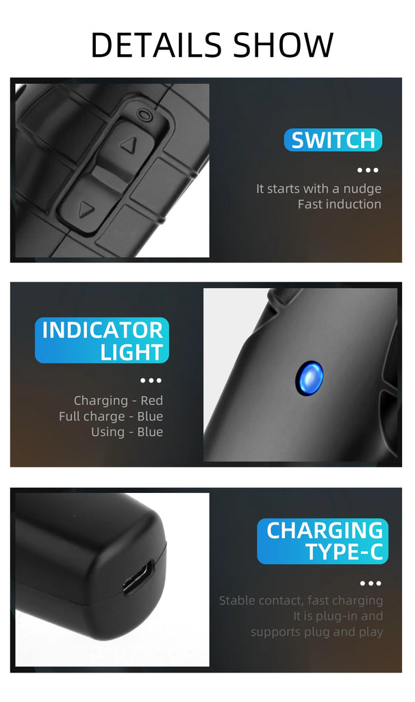 Kemei KM2299 Professional Hair Clipper 0mm Zero Gapped Carving Clipper Men's Cordless Hair Trimmer Electric Hair Cutting Machine