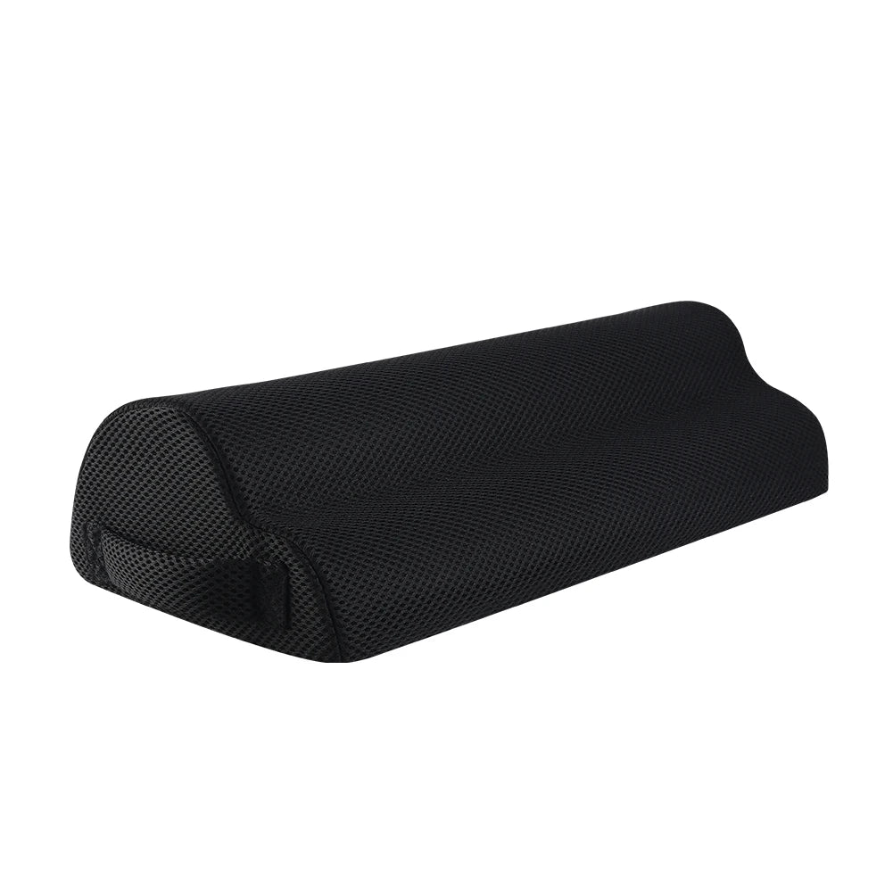 Desk Foot Support Pads, Suitable For Offices, Work, Games, Computers, Home Office Accessories, Relieve Back and Hip Pain