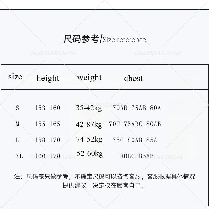 Sexy Women Floral Printed Bathing Suits with Beach Skirt Halter Bikinis Set Lady Push Up Swimsuit Swimwear Beachwear