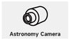 Svbony SV227 2/1.25inch Filter 5nmH-Alpha SII-CCD OIII-CCD Narrow Band for Astronomy Telescope Deep Space Planetary Photography