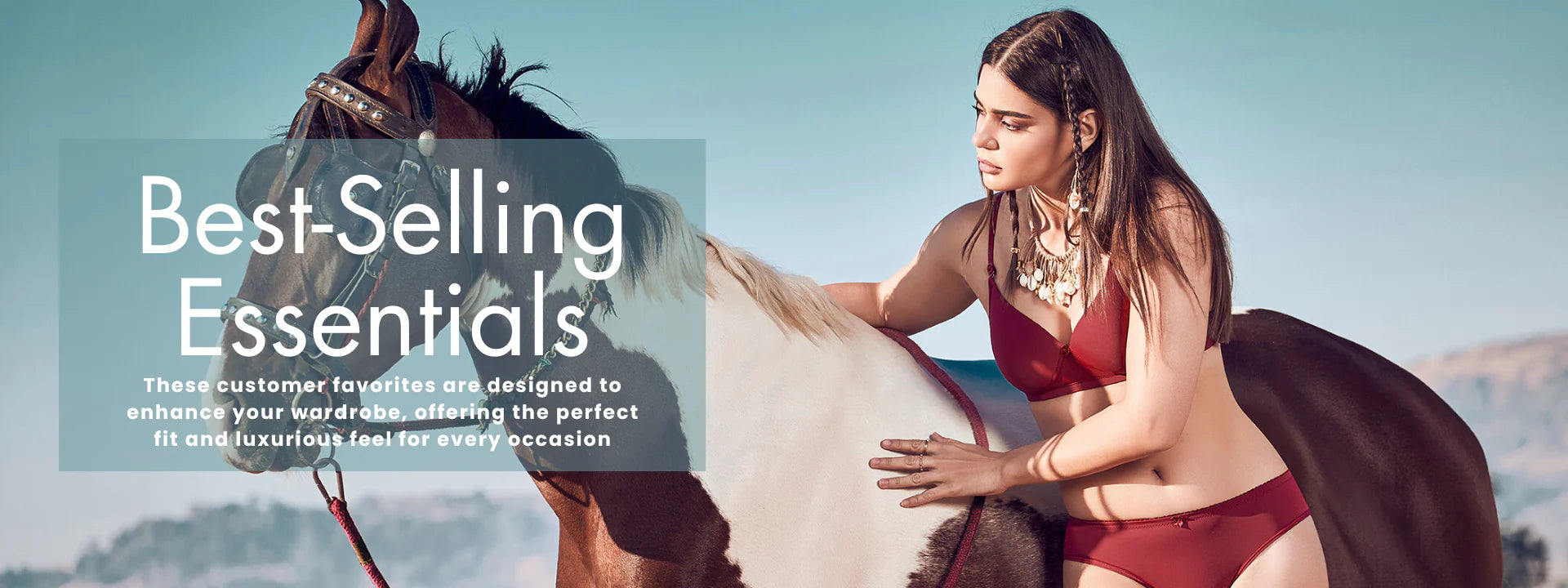 Mighty Dollars | Where every dollar goes further.