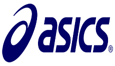 Mighty Dollars | Where every dollar goes further.