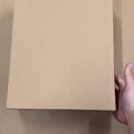 [Adjustable | Car Armrest] ABS Material Adjustable Height Car Armrest Cushion | Vehicle Console Organizer with Storage Box | Compatible with Various Models, Automotive Interior Accessories, Center & Floor Consoles, Elbow Rest