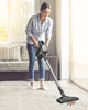 Pet Friendly-Cordless Vacuum Cleaners,6-in-1 Stick Vacuum Up to 40 Mins Runtime,30Kpa for Home/Carpet/Hardwood Floor/Pet Hair