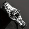 Couple Watches Exquisite And Versatile, Beautiful And Gentle Personality Ladies Watches, High-end And Atmospheric Casual Sports Business Student Men's Watches
