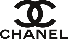 Mighty Dollars | Where every dollar goes further.