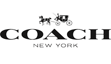 Mighty Dollars | Where every dollar goes further.