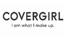 Mighty Dollars | Where every dollar goes further.