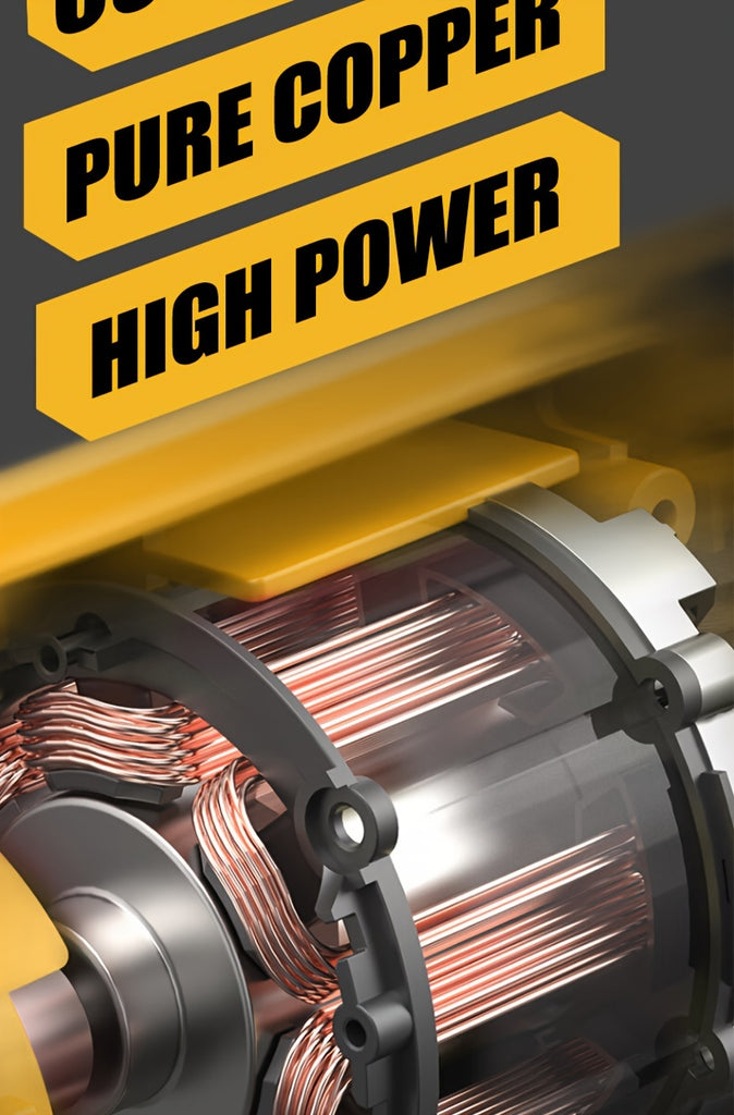 LYUWO 1 Set 12V Cordless Electric Wrench, 45NM 3/8'' Ratchet Illuminated Remove Screws & Nuts Automotive Repair Tool, Right Angle Wrench, Power Tools