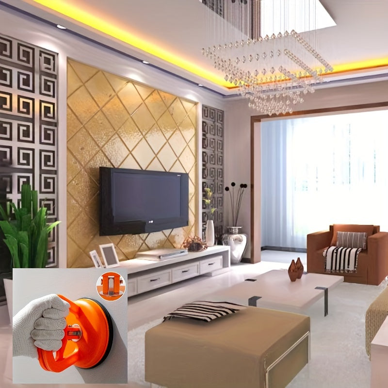 Automotive Body Repair Tool, Suction Cup, Dent Puller, Dent Repair Kit, Inspection Products, Accessories, Tools