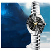 Couple Watches Exquisite And Versatile, Beautiful And Gentle Personality Ladies Watches, High-end And Atmospheric Casual Sports Business Student Men's Watches