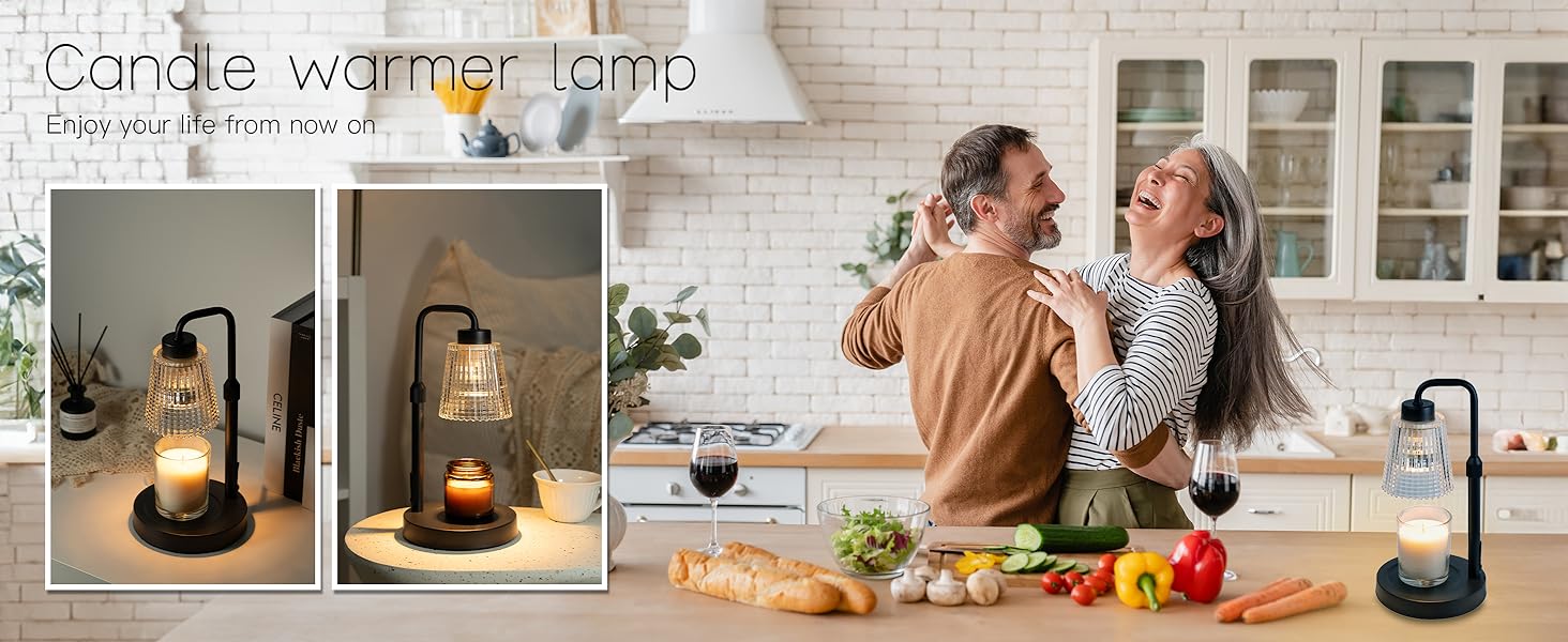 Mighty Dollars | Where every dollar goes further.