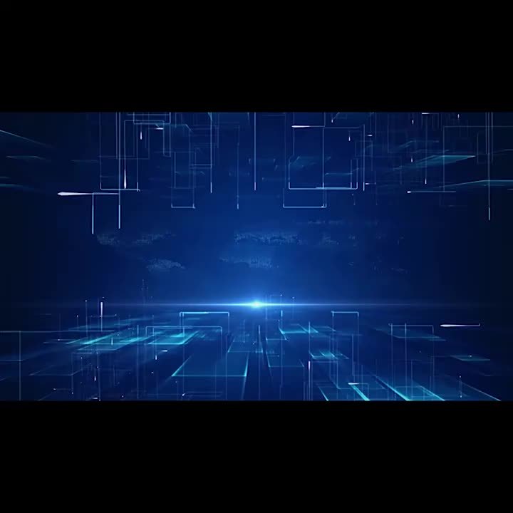 [Smart Battery Charger] RJTIANYE Smart Pulse 12V 6A Battery Charger | Temperature Compensated Trickle Charger with LCD Display, Overcharge Protection & Desulfator for 4-100Ah AGM/GEL/SLA, 110-230V AC Automotive Maintainer for