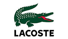 Mighty Dollars | Where every dollar goes further.