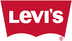 Mighty Dollars | Where every dollar goes further.