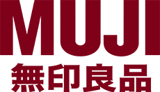 Mighty Dollars | Where every dollar goes further.