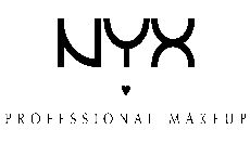 Mighty Dollars | Where every dollar goes further.