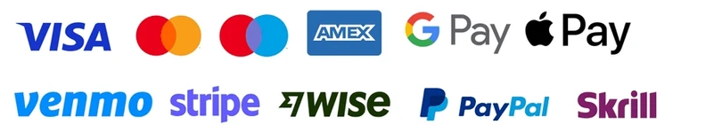 Mighty Dollars | Where every dollar goes further.