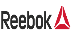 Mighty Dollars | Where every dollar goes further.