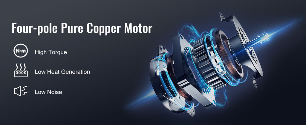 SucceBuy 3.5CFM 4CFM Single Stage Rotary Vane HVAC Air AC Vacuum Pump & A/C Refrigerant Kit Manifold Gauge Set Air Conditioning